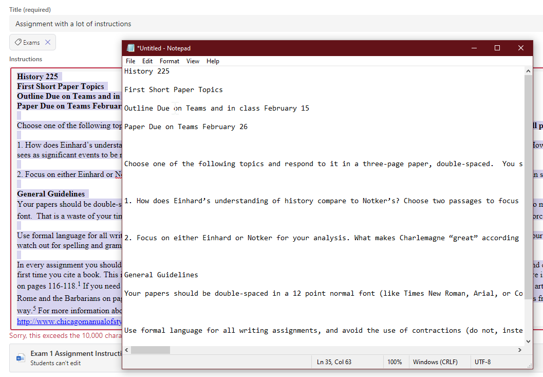 /uploadedimages/Campus_Resources/Technology_Services_and_HelpDesk/HelpDesk/Articles/Assignment Instructions paste in Notepad.png